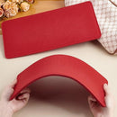 707f6f859803000380018003800381ffbc1ff807e063e001c001c001f001ff811913151412fdfdfd1817fe1717010400