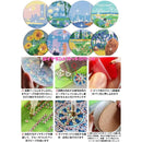 fffffab7fa13f4a7e107e203f087e207e203ea23ffffffffe213e203e203fec700c00000000c959400b230ff003f1f13