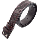 ffffff87ff01fe01fc11fc31f861f863f043f007e00fc31fc3ff87ff87ffcfff00000000000000ce00f7b3f200f20000