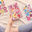 beff5fdf9e777bbb89b52bf4adbe7b597f8ced18bd1cfc2fc9fff9e819c01bc0121210120212181c0e12180f1210100b