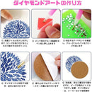 fffff197ffff87a89e60ce04d200ffffffffffff9ed3bcd194598c598000ffff00000000009a055900000000009c12a4