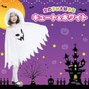 0000f800f8c8db93cc007f8077807f817f807e007e0078205000500010001800