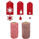 ffffe7f7e227e227ea27e22fffffe777f7fff98ff88ffc8ffaeff88ff89ff98f