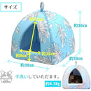 fffffffffe7ffe7ff10fe03fe017e013e037e02ff009f5bffffbf3b1ff40fff200000000008e8d8400928b8d0000d5c4