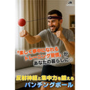 f47ff47ff04ff006d046f002e198f004e0c8fffafffd061f0000f8007cdd131400191a1a001a1a1200191415181c806b