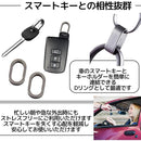 ffffef95fffff6fbe6fbfcfbfcebd882fcc9fbb9fb8df7fffff8fee0e924f7e00000000000000000000000000000000e