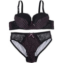 fffffbe7fbe7fbefe081e00180008010fff980088002f00dfc1bf63ffe1ffe1f002b002b00b300b30000000000abceab