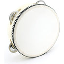 ffffffdfffcffe77f1ffe1ffe1fdf1fff1fff1ffe1ffe1fbe1ffe0e7f81fe07f00000000001f2b2b00206b6b006b2bf5