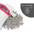 7fc03fc41fc00fc087c0c5e066e0f3b0f81cf49fe51f603fd00fd4ffd97ffafff0000000ebf50000001c0600b2070b00