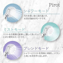 ffffe7ffc3ff9bff0b7fc3ffe7f0ffe4fee6ffe6fec2c3fd83bd980003ff83ff0000000000920000000909ab00b0b533