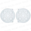 fffffff5fffffeffffdfc1c180808080808080808080c1c1bffffff7bfffffff