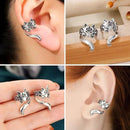 2efc3bf539b90bfc1f9f1bd50f800f80ffff009c3ebef3feddfcfef8f7f8bef8001480140009800e000042800b0e6b0e