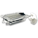 ffffffffffffffffffffffffffffe00fc016c100f018f0fdffffffffffffffff00000000000000000033232b00000000