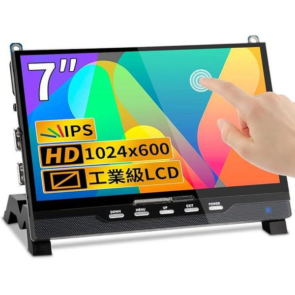 ffffffffffff80058407801d880d809c80068502c00080008000c7ffdfffffff0000000000be7d6d00551bfa00a200a2
