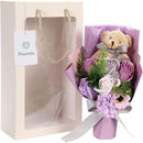 ffffffffffffe07ff85cf808f800f880e000e00ce088e099e08fe08ffe67ffef0000000000e90f15000ee5f8001004c9