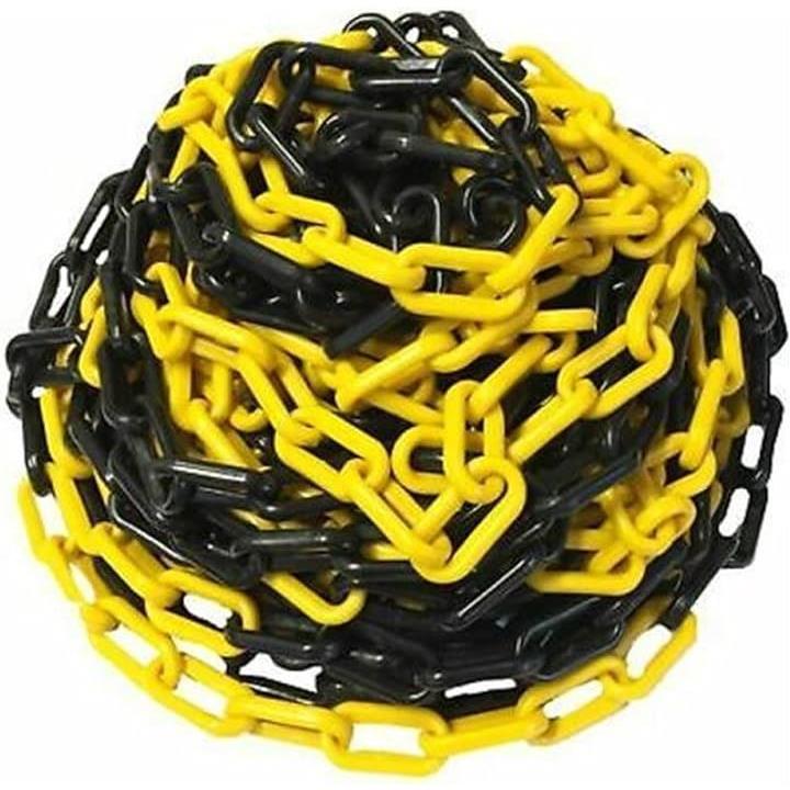 fffffffffc1ff00fe403e003e021c0c1c001c103e005e003f807fc17ffffffff00000000002b2b20002524150025001f