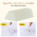 ffffd7f7ffffffffff43f003e001e041e00ffcff9b9b9ffaf4f4b0e0b8f0a7e0