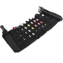 ffffffffffffffcfff81ff80fe01f803a007800f803fc07fe0fff3ffffffffff32000000000000000000000000ab0000