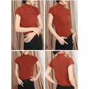 efcf8183c1c3c3c3c3c3ffe38db180890000ffdf83c38383c3c7c7c3c7e301a1