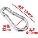 fffffb7fcc3f863fa34f908fcc47e607e797f34bf2cfc1cfc403c613ffc1ffff