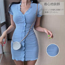 bb3f86ef1bffcfb78b2f430f0e0f2e3fce478e43dd1f8c1f9a97959d9d9f803f98009c0b9a95990b93979afaa0959998