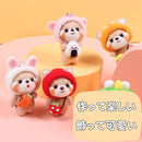 fffffffffffffef1f6b77ff7ff7aff0cece8d800d000c07fc036e07fffd5ffff1719181a1817001607fc0109050907de