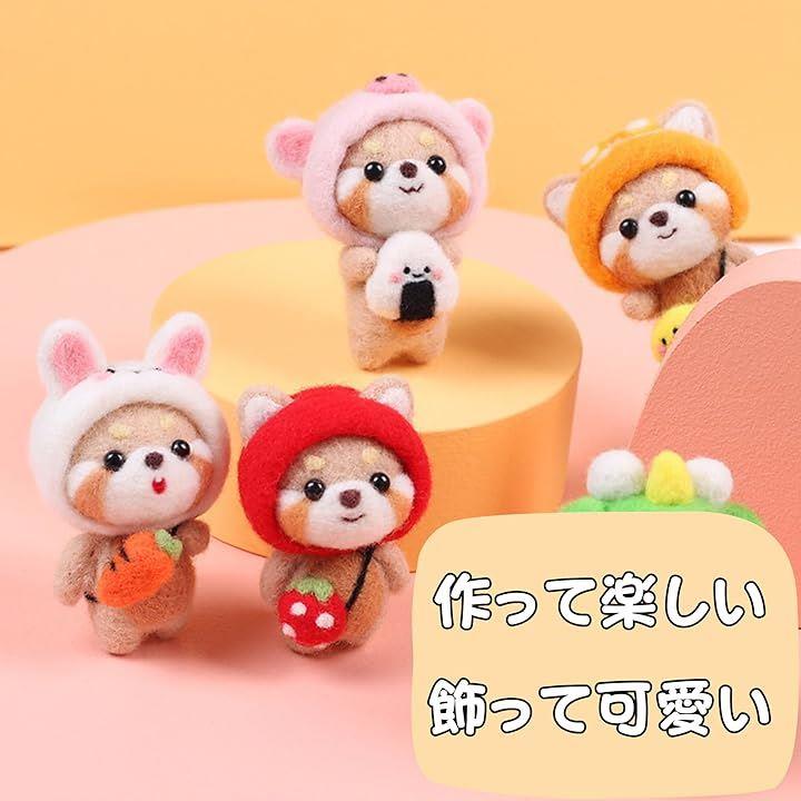 fffffffffffffef1f6b77ff7ff7aff0cece8d800d000c07fc036e07fffd5ffff1719181a1817001607fc0109050907de