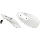 ffffffffffffffffffffffffff0fce43c331f880fcc0fe79ffffffffffffffff0000000000000000001c2b2b00000000