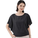 fffffe1ffefffedffe3ffe3ffbc7f007e003c003c003c007f007e007f807fc0b000000000000120000b3b3ab00abb30c