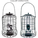 ffffffeffbf7fffffffffffde3ffcddfffb3dfa1ff91e381fbe1d0a3e2e3fdaf000000000000000000ab009300c70097