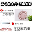 ffffd26cc060ffffffff97ffecc3ffc3d7c2ffc0ffe6ffffe1ffffffff33c3db