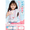 fffff87ff037e037e097c03fc7f48fe787c767d7effffffec029ffff0057fe7b8b90898b90fc0bf2a2d8e2f28c959cfa