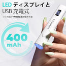 fffff77fffffd6fdb5fffff6f7fcdcfcbfdecff4f7f8d3e7ff80ff8fff00ff00ababababababb3b3b3b3abebb3b3a90a