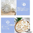 fffffc81e889c381d789c081c081c001ffffc089c0adcc35c27de053cc2bc0830000000000002b8000000000009e1219