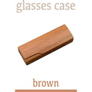 fffffefbffffffffffffffe3ff01f800c003801fc0ffe7fffffffffffffff9ef