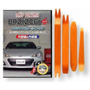 ffff801f9417903781139d138013801380138013c013ff119b108893fdb7803f0000000000220112007c241200eb0811