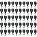 ffffefdfa492fffebdb2a496fffea480b492fffea492a490fffea490bfd2ffff00000000002b00a4009b008900000000