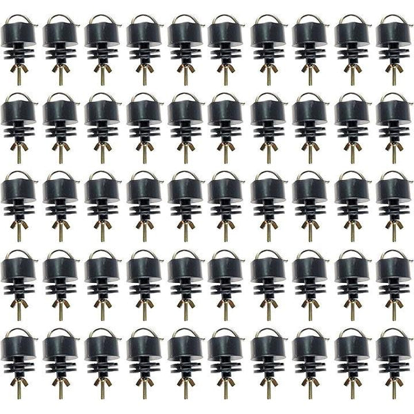 ffffefdfa492fffebdb2a496fffea480b492fffea492a490fffea490bfd2ffff00000000002b00a4009b008900000000