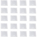 ffff88888888ffff88888888ce88aa8888888888ffff88888888ffff8888888800000000000000000000000000000000