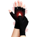 fffffffffffffefffc1ff80fe00fe0cff007fc03fc03fc07f807fb07ff0ff70f