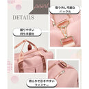 fc3ffc3efc77efd7fff3ffc6ebf4ffc0ffc2fc7fc03fc007c001c00adf80ffe064220f222222220b2222220907030804