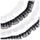 fffffff1fff3ffe3ffe7ffc7ff0ffe1ff87fc0fe07fc0ff1ffe7ff87f01f007f0000002b000000bcababb3ababc700b3