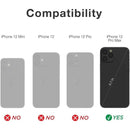 fffff32fffffffff89fefffffff898888888888888888888888888889fffbbff00000000000000000000000000000000