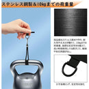 ffff0003ffc0ffc0ffc0f7c003c0ffdefffffffffff8fff8deebffebf2ffecdb92929200921592009292920092929200