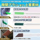 00007fff410dffff8c0f8c3f9fff249fbebf9ffffc3f08ff882fa3ff823f83ff8d8d8d8de1a09ae113006bd593329990