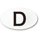 ffffffffffffffffffeffffffd9ffddffdcffdcffc1efffdf3e7ffffffffffff