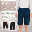 ffff7fff1fff7ffffec1ffc1df80ff80ff81c581ff81cf81cc89cccbccdbfeeb0f002b090a00009215240b9514171315