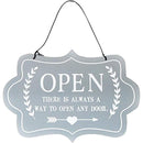 ffffffffffffffffffffffffe007c003c00380018001c001c003e003fe67ffff