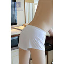 3be09be03fc07fc03f801f811e07bfeffffe0ffc0bfc1bf80ff8e118e31ce20c9a391c14923d721512141c98de12a492