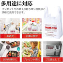 ffff95fffffffffffffffcbfedffdf7ffbbf8013801f8210c410f830c250800000000000000000a5000075f100f5132b